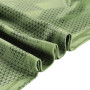 Herren T-Shirt Alpine Pro Quatr