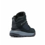 Herrenschuhe Columbia Portlander™