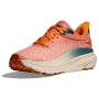 Damenschuhe Hoka W Challenger Atr 7