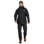Herrenjacke Mountain Equipment Kedar Jacket Men's