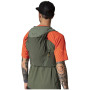 Laufweste Dynafit Alpine 8 Vest