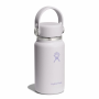 Thermokanne Hydro Flask Micro Hydro 200 ml