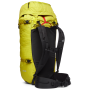 Wanderrucksack Black Diamond Speed 30