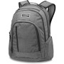 Rucksack Dakine 101 29l grau Carbon