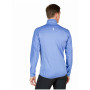Herren Funktions-Sweatshirt High Point Elektron 6.0 Sweatshirt