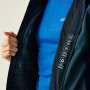 Herrenjacke Regatta Birchdale I