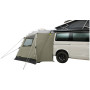Vorzelt Outwell Woodcrest