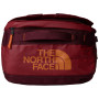 Reisetasche The North Face Base Camp Voyager Duffel 32l
