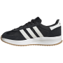Damenschuhe Adidas Run 70S 2.0