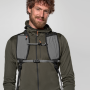 Sportrucksack Salewa Pedroc Active 16L
