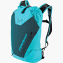 Trailrunningrucksack Dynafit Traverse 23 blau Turquoise/ Petrol