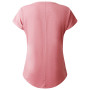 Damen-T-Shirt Dare 2b Vigilant Tee