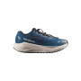 Schuhgröße (EU): 41 1/3 / Farbe: blau