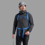 Kletterrucksack Montane Valen 30L