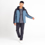Herrenjacke Dare 2b Diluent Era Jkt