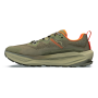 Herren Laufschuhe Altra Olympus 7