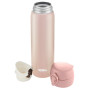 Thermokanne Thermos Motion JNL 350 ml