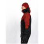 Herrenjacke High Point Radical 4.0 Jacket