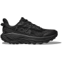 Herrenschuhe Hoka M Challenger 8 Gtx