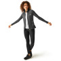 Damen-Sweatshirt Regatta Wmn HightonLteIII