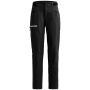 Damenhose Ortovox Seceda Softshell Pants W