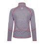 Damen-Sweatshirt High Point Dancer Lady Sweatshirt