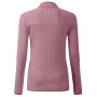 Damen-Sweatshirt Dare 2b Torrek Stretch Midlayer