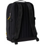Urban-Rucksack The North Face Berkeley Daypack