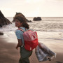 Rucksack Fjällräven Kånken Art Laptop 15"