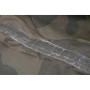 Regenplane Cattara 2x3m waterproof