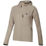 Größe: L / Farbe: beige