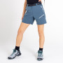 Damenshorts Dare 2b Melodic Pro Short