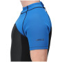 Neoprenanzug Regatta Shorty Wetsuit