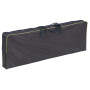 Campingtisch Outwell Kamloops L