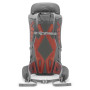 Rucksack Rab Aeon 35