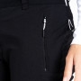 Damenhose Dare 2b Melodic II Trs short