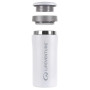 Thermotasse LifeVenture One Touch Thermal Mug 350 ml