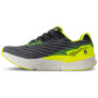 Herren Laufschuhe Scott Pursuit