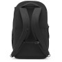 Rucksack Peak Design City Backpack 22L