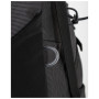 Rucksack Lowe Alpine AirZone Trek+ 35:45