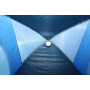 Zelt High Peak Monodome XL