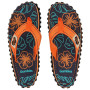 blau/orange