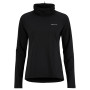 Größe: XL / Farbe: schwarz