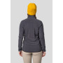 Damen-Sweatshirt Hannah Siana