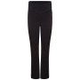 Damenhose Dare 2b Bejewell II Pant schwarz Black