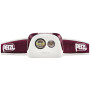 Stirnlampe Petzl Tikka+