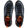 Herrenschuhe Salewa MS Wildfire Edge