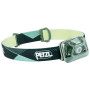 Stirnlampe Petzl Tikka 300 lm grün Green
