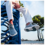Schuhe Gumbies Woolfit Sneaker