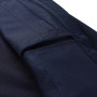 Damenjacke Alpine Pro Zorra